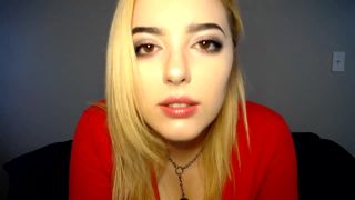 xxx video 28 Manipulatrix Ivy - Restarting Your Brain - mesmerize - fetish porn femdom suck-6