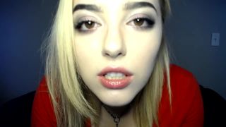 xxx video 28 Manipulatrix Ivy - Restarting Your Brain - mesmerize - fetish porn femdom suck-8