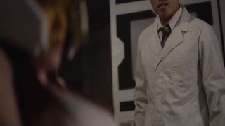 [SuperMisses.com] SPSE-38 Scientific Birdman Squad Bird Soldier Swan Soldier Power Up and the Price They Pay ~ Sexual Desire Explosion!! Squirting Festival!!-002-2