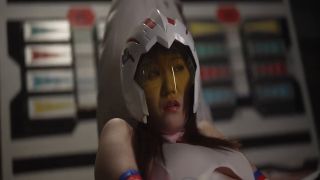 [SuperMisses.com] SPSE-38 Scientific Birdman Squad Bird Soldier Swan Soldier Power Up and the Price They Pay ~ Sexual Desire Explosion!! Squirting Festival!!-002-5