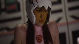 [SuperMisses.com] SPSE-38 Scientific Birdman Squad Bird Soldier Swan Soldier Power Up and the Price They Pay ~ Sexual Desire Explosion!! Squirting Festival!!-002-8