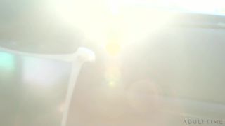 online video 22 Girls Under Arrest S1 E3 Two Vandals, hard sex with little asian japanese on asian girl porn -2
