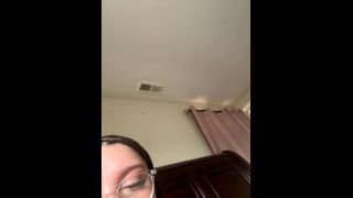 Scarlett Alexis  Big Tits Scarlett Alexis - Lube Drenched Sodomy-3