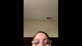 Scarlett Alexis  Big Tits Scarlett Alexis - Lube Drenched Sodomy-8