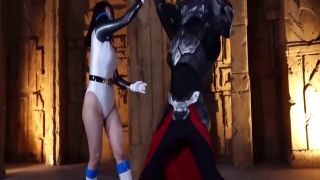 [WarAnLov.com] ZEPE-27 Fair Knights Side Story: Shinobi Agent Fubuki-028-1