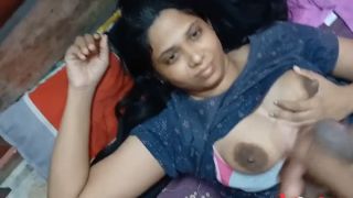 FIRST TIME REAL COUPLE HOMEMADE CREAMPIE-9