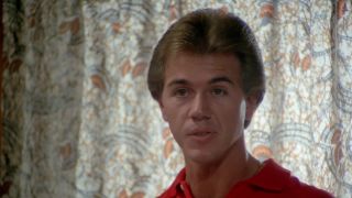 Britt Helfer, Camille Keaton, Jewel Shepard, Mary Miller, Carla Reynolds, Hope Holiday, etc - Raw Force (1982) HD 1080p - (Celebrity porn)-0