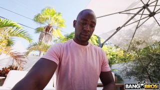 Ashlyn Peaks - We Already Made It This Far  Sex Online HD...-1