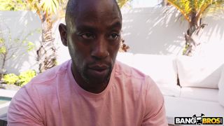 Ashlyn Peaks - We Already Made It This Far  Sex Online HD...-2