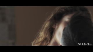 porn clip 31 Tommy Cabrio, Candice Demellza - Love Is A Game (FullHD) on fetish porn bondage fetish-2