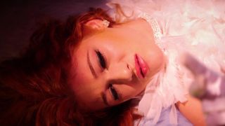 Nic2Fox - Paradise-7