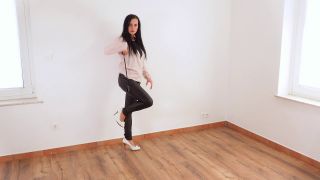 FEMDOMFOTO - Lady Amira - Lady With A Crop (German).-0