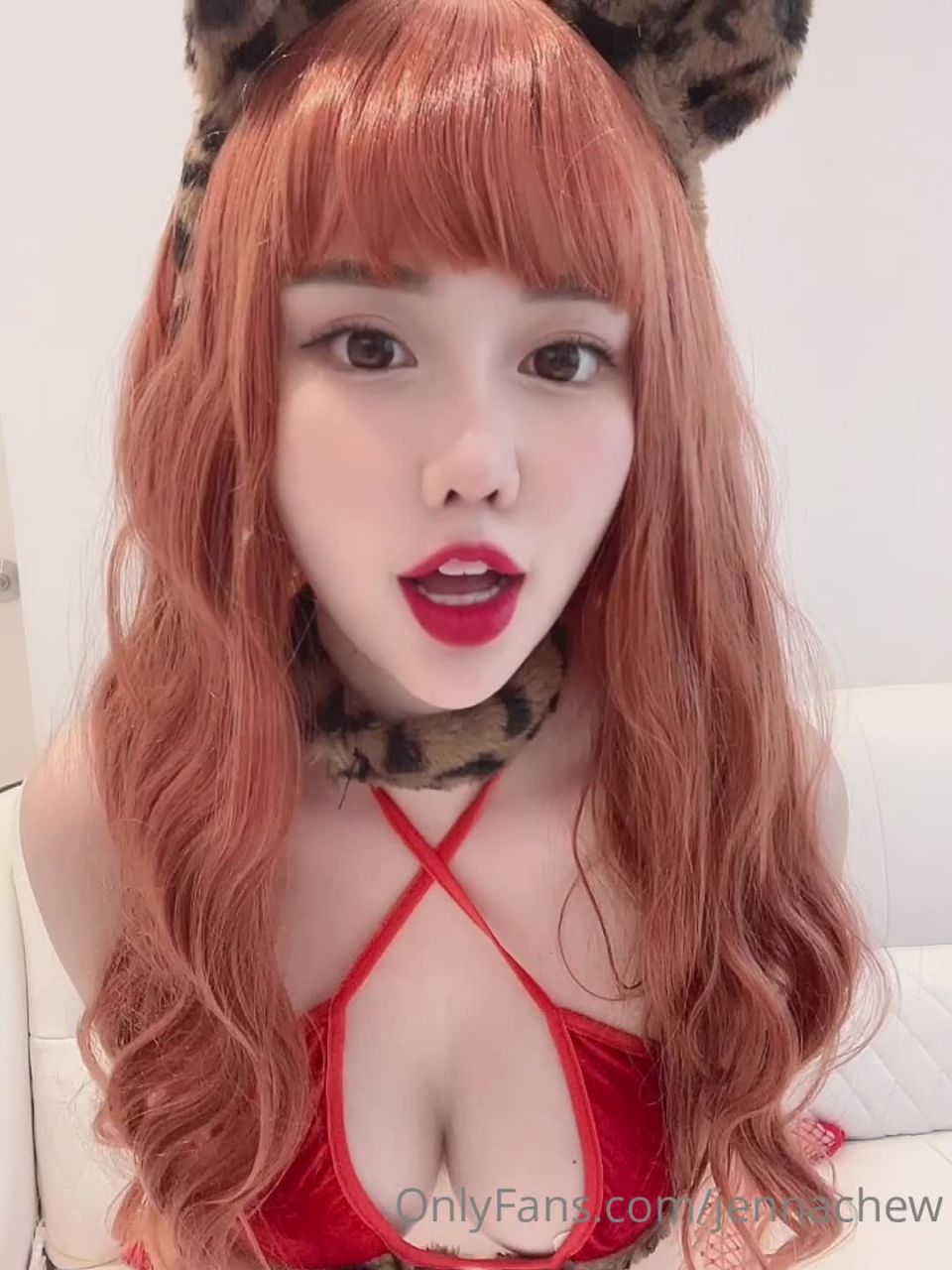 adult video clip 42 Jenna Chew 0gm0hyr48g6pioqr1j2rq source | jenna chew | teen 