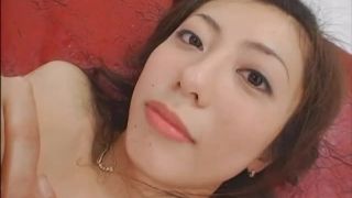 DDT-168 Noa Restraint Chair And Transacylase - Noa(JAV Full Movie)-8