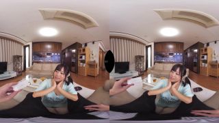 porn clip 26 SIVR-038 B - Japan VR Porn on pov asian hardcore porn-0