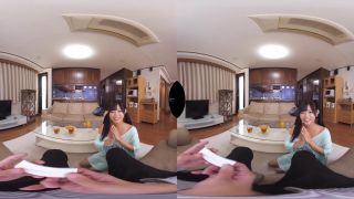 porn clip 26 SIVR-038 B - Japan VR Porn on pov asian hardcore porn-1