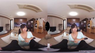 porn clip 26 SIVR-038 B - Japan VR Porn on pov asian hardcore porn-6