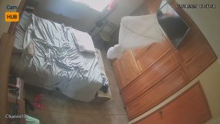 Webcam 1543 Peru Campoverde igkwLVVdd-9