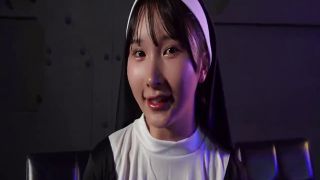 [SuperMisses.com] SPSE-43 Celine’s Star-027-5