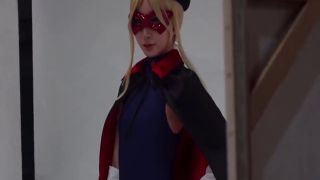 [SuperMisses.com] SPSE-43 Celine’s Star-027-8