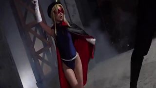 [SuperMisses.com] SPSE-43 Celine’s Star-027-9