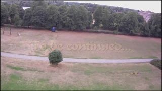 The Whippingsham Episode 26 Sex Clip Video Porn Download...-9