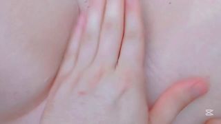 Ladydoll_Game - Rubbing myself until it really hurt-3