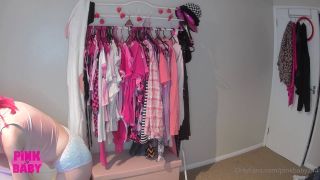 @pinkbaby244 pinkbaby244-2022-04-07-2394522449-2