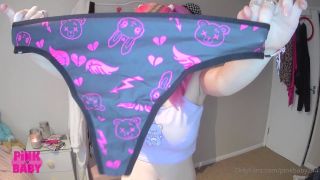 @pinkbaby244 pinkbaby244-2022-04-07-2394522449-6