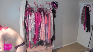 @pinkbaby244 pinkbaby244-2022-04-07-2394522449-7