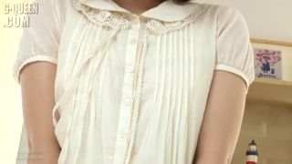 free xxx video 11  [G queen-442] Oshima Tomoyo, jav uncensored on japanese porn-1