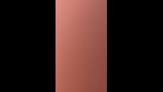 online video 12 The Sabrina Banks – Slutty Audio, femdom group on pov -4