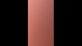 online video 12 The Sabrina Banks – Slutty Audio, femdom group on pov -7