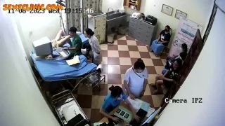 [sexeclinic.com] Travel ultrasound jobs keep2share k2s video-8