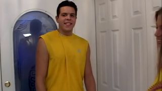 free video 39 Shane's World #31: The Life And Times Of Drunky The Bear, used condom fetish on big ass porn -3