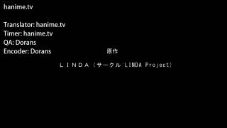 Tsuma ga Onsen de Circle Nakama no Nikubenki ni Natta no Desu ga... Anime Edition.-9