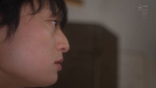 I lost my virginity to my friend’s mother, Saki-san, at a married woman soapland. I became addicted to creampie sessions with her. Saki Oishi. ⋆.-3