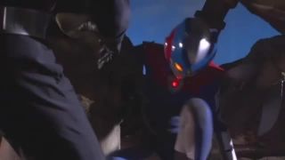 [supermisses.com] GMMD-01 Giant Heroine Hard Domination – Alpha Lady Mimi Asuka 巨大ヒロイン ドミネーションハード　アルファレディー編 Mimi Asuka | superheroines porn, superheroine, wonder woman-5