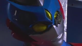 [supermisses.com] GMMD-01 Giant Heroine Hard Domination – Alpha Lady Mimi Asuka 巨大ヒロイン ドミネーションハード　アルファレディー編 Mimi Asuka | superheroines porn, superheroine, wonder woman-9