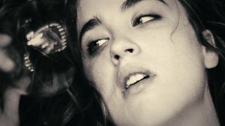clip 27 House of Tolerance (2011) | hardcore | hardcore porn hardcore latina porn-7