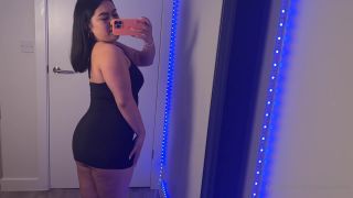 Blasianflexnina () - does my new dress suit me 27-03-2022-6