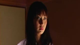 [supermisses.com] ZMX-04 Birthday Mail Mitsue Wakamatsu, Haruka Ogura, Yukari Oono バースデイメール Mitsue Wakamatsu, Haruka Ogura, Yukari Oono | superheroines porn, superheroine, wonder woman-1