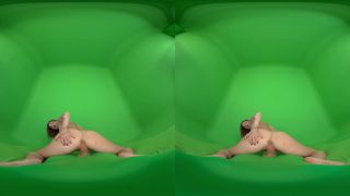 Spring Loving - Smartphone AR VR-5