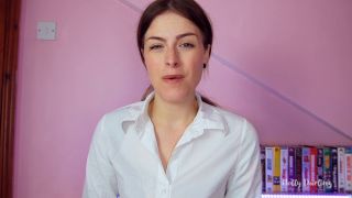online adult clip 29 Molly Darling – How to be a Homewrecking Housekeeper, smoking fetish porn on masturbation porn -1