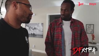 Dick Whipped Nutjob Dpd and Facialized by Monster Cocked Exes - Katrina Marie-4