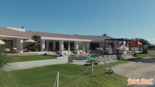 Ricky's Resort - Isiah Maxwell Episode Download New Porn ...-0