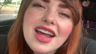 online xxx clip 29 indian feet femdom Adora bell – Vore I’ll eat you if you cum, joi on fetish porn-3