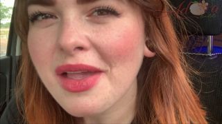online xxx clip 29 indian feet femdom Adora bell – Vore I’ll eat you if you cum, joi on fetish porn-6