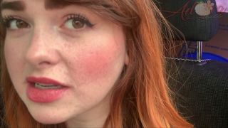 online xxx clip 29 indian feet femdom Adora bell – Vore I’ll eat you if you cum, joi on fetish porn-7