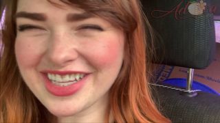 online xxx clip 29 indian feet femdom Adora bell – Vore I’ll eat you if you cum, joi on fetish porn-9